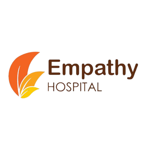 My Website